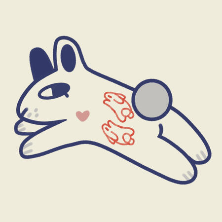 Bunny