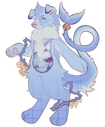Fullbody Fullbody