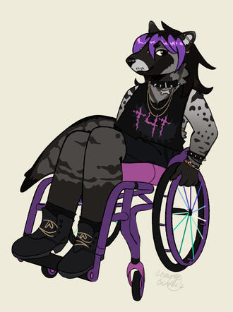Fullbody