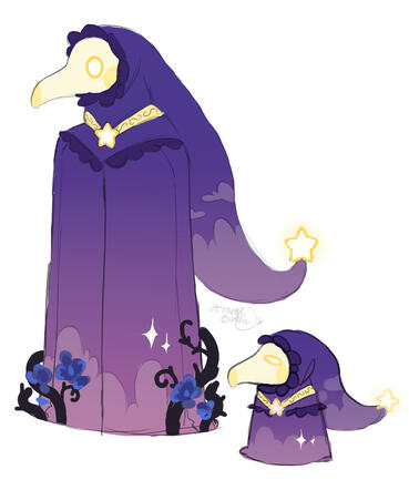 Fullbody